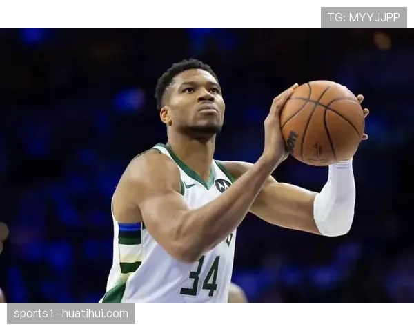 罗林斯高效发挥成雄鹿进攻核心，球队首节以9分优势压制勇士