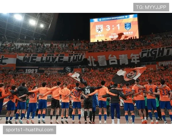 中超联赛球市持续火爆 总观赛人数首破600万大关