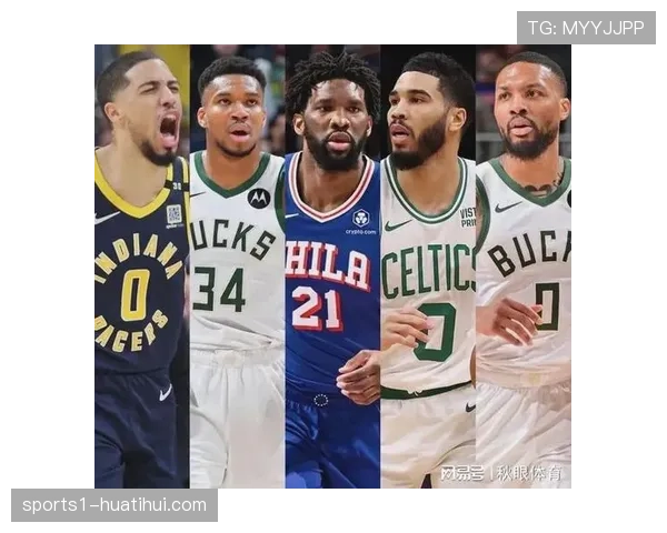 老鹰力克76人 NBA常规赛排名紧追季后赛席位