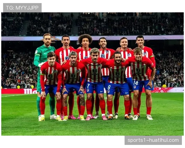 毕尔巴鄂边路传中成功率75% 传统战术创新成联赛亮点