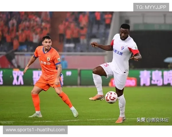 云南玉昆防守体系成熟稳健 弋腾领衔后防助升班马取得开门红 云南玉昆防守体系成熟稳健 弋腾领衔后防助升班马取得开门红