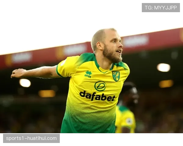 重庆铜梁龙恩加德乌阿马杜经验丰富 升班马防守组织有提升