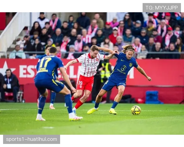 瓦纳特9球领跑赫罗纳射手榜,乌克兰前锋成保级关键先生